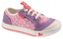 MERRELL Skyjumper Ez-Lace Kids 85666