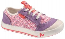 MERRELL Skyjumper Ez-Lace Kids 85666Y