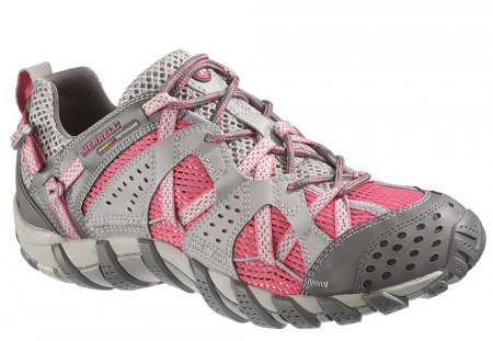 MERRELL Waterpro Maipo 89560