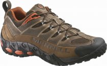 MERRELL Refuge Pro 50953