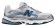 NEW BALANCE MR1062SB