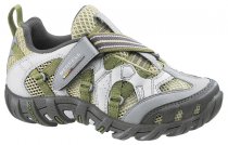 MERRELL Waterpro Z-Rap Kids 13051