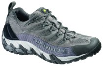 MERRELL Refuge Pro Vent 50981