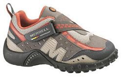 MERRELL Intercept Sport 73563