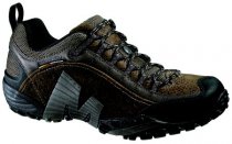 MERRELL Intercept Urban 75353