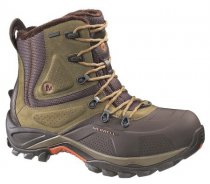 MERRELL Whiteout 8 Wtpf 85141