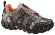 MERRELL Waterpro Z-Rap Kids 85999