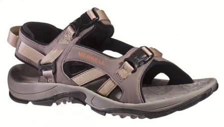 MERRELL River Bank Sport 88207