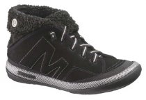 MERRELL Neve Mid 20350