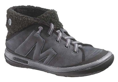 MERRELL Neve Mid 20354