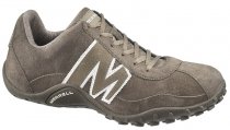 MERRELL Sprint Blast Leather 544087