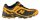 NEW BALANCE MT874OR