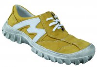 MAXIM 054A/431 Žlutá