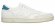 NEW BALANCE CT470WB