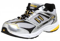 NEW BALANCE KJ768BYG