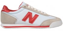 NEW BALANCE M360WR