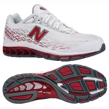 NEW BALANCE MR8508WR