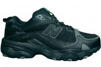 NEW BALANCE MT480BK