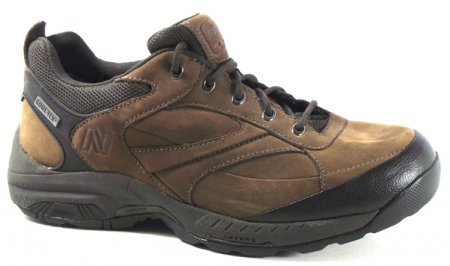 NEW BALANCE M844LS MW955GT