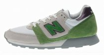 NEW BALANCE U550WG