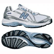 NEW BALANCE WR645WB