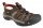 KEEN M Newport H2 1008393