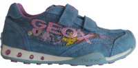 GEOX J32G2C 05413 J Newjocker
