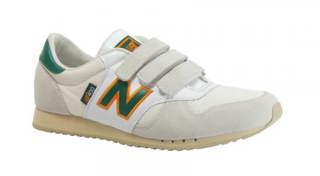 NEW BALANCE U400VWG