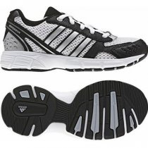 ADIDAS HyperRun 5 K U41977